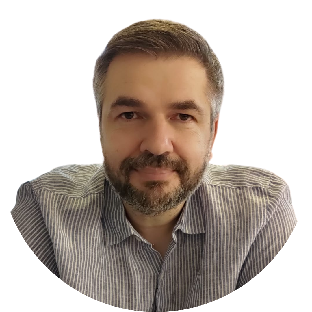 Stano Palúch